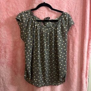 Gently used, great condition, smoke free home.